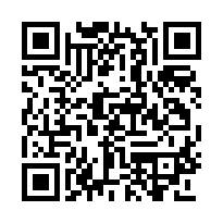 QR Code for bitcoin:3961WLsZ3ueZxrr5EvJxsGh1kABPy9vTse