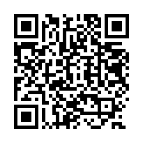 QR Code for bitcoin:3962CYUnjYYiHfLncGFq5pMnASbDki9dnb