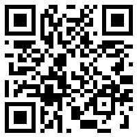 QR Code for bitcoin:3963YXQHX4P9HCcsSm789ejFXT49Hb6TWr