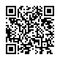 QR Code for bitcoin:3966d6CZ48L38k2UCZPy6CGa5cLHwoQPP7