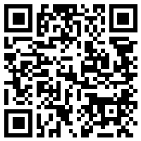 QR Code for bitcoin:3966gMH3o5C8ePUakZtStdquESLHpVCkX7