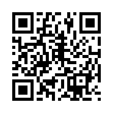 QR Code for bitcoin:3967E8ARQGKPibakbSYREMDMs23rXePE1F
