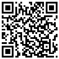 QR Code for bitcoin:3967a4QyQZ78dkDz5dFYsR8UkBUZvAMd5S