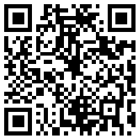QR Code for bitcoin:396BCSSebWc3Q52vG5eSsWY71sCSHTTJYB