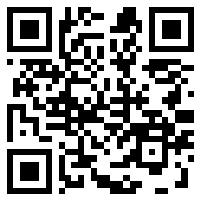 QR Code for bitcoin:396C7K9FL9944mEcSDLxcxtNsAwuL2dkpq
