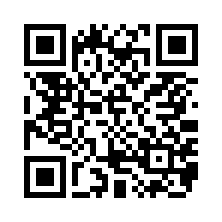 QR Code for bitcoin:396CZwChdnK49arniascdU1Na79Jipit3W
