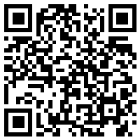 QR Code for bitcoin:396CiTbDefTYbjKadcqyBYMKeapGNuPrxF