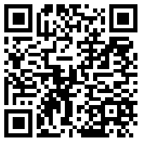 QR Code for bitcoin:396Cp19Q3fzCDwFUWzxrgR8TvW6foPyW2g