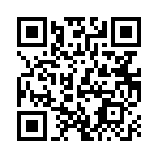 QR Code for bitcoin:396CtVuxyuhdPmfL8TkQcrdmkHExD9rARC