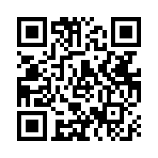 QR Code for bitcoin:396DpX9oac6GFBt2EHuJPVdMPgDsW4pLhk