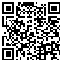 QR Code for bitcoin:396DropFDez6ARcbco9VKYQ6KGorjfPMyP