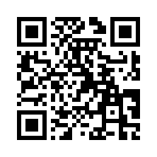 QR Code for bitcoin:396EEBDjGnTEZRMunG8JH1PCLHuNHU1TYP