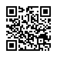 QR Code for bitcoin:396EQnoyCFFzySjjagg8xZVCZEeuS4vHty