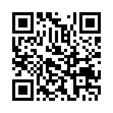 QR Code for bitcoin:396EVZnpLPE5HvVCNnQpBrqTefdn5bwJuB