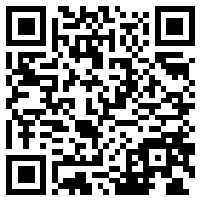 QR Code for bitcoin:396Fdj5X8ya2Gdymn3XgmtujAYRLTv4YvW