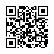 QR Code for bitcoin:396FiCVah5h5wGrepKGbqu4sYV7f2DTaWH