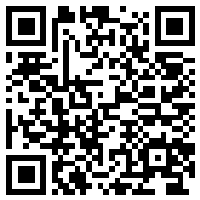 QR Code for bitcoin:396GnDbrr92SeGLopkoDnvv1fTPhfKAvbK
