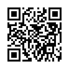 QR Code for bitcoin:396HgbdjbcNmZnTmDKBdguSz4X5ZWMgKLQ