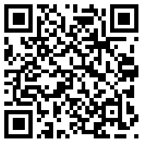 QR Code for bitcoin:396HusrQ2AhvcSnCZTN8BhMvWNtEgqrr2v