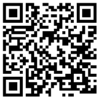QR Code for bitcoin:396J99pCnCv6Mp7DtkUCXDUDfRoekVMjhe