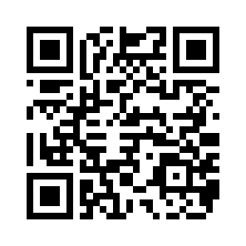 QR Code for bitcoin:396J9tfFBtyirogNeL4TrH8qsZxM5ZmLDm