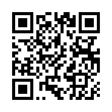 QR Code for bitcoin:396Jsrn2Z2wCJobdWWrigVxioLcmmRMrkJ