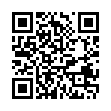 QR Code for bitcoin:396KBKd3cdLZnKUZWorbb7GSWQBevn7KoF