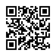 QR Code for bitcoin:396KLkhuiR35SHTdtAWyzo3KzXvX8yhwc5