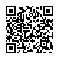 QR Code for bitcoin:396KQFXTNAc2FdW7rwNLoBZ28kUSe1N25H