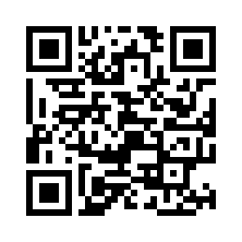 QR Code for bitcoin:396KeAej3ZLbrHABKrQJ4kPR4rYJNNSnbB