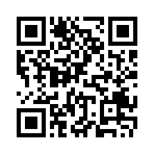 QR Code for bitcoin:396Kpt5hpMYPBPjgXLESS41FWcb4wYUEBn