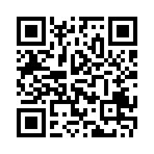 QR Code for bitcoin:396L4xpgrN1MygkMQdAvPrC5eCYCL7nktK