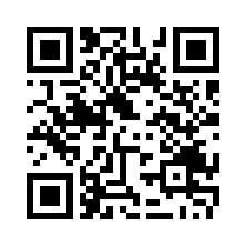 QR Code for bitcoin:396LtwBeBmt26dResMe5Mzd1SfWixLkcfq