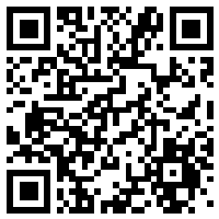 QR Code for bitcoin:396MJTEva3q2aJgsbzoDJP8fLGSv2gr8hb