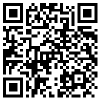 QR Code for bitcoin:396MQfVuMmgCjaUz4FosdookWcgCGfc4Vp
