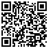 QR Code for bitcoin:396Mem7Lfsb7aQLRtnKhAwVaukCDvedCDN