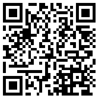 QR Code for bitcoin:396Mx95Kye9uWpPyM1j26HVfktP85KcBTY