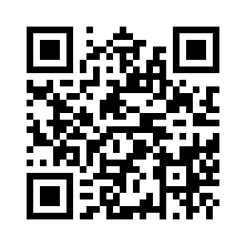 QR Code for bitcoin:396MzqZfjFDvvPS55QJnYmfXmjHQFJ4yvx