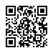 QR Code for bitcoin:396N1FHBddk4dDSnV5eomBCkgwkKAnfzbr