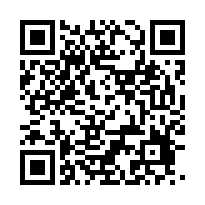 QR Code for bitcoin:396QtTC76NDNXFT8e1LRphPxk4UeLVDhau