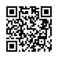 QR Code for bitcoin:396RM68XcLBhv8iDatAGi6DtN6hKx7XVtT