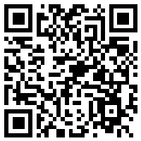 QR Code for bitcoin:396RSS7R8SdcMQBbxBmKFixMF5RQxzW9Vs