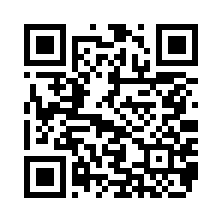 QR Code for bitcoin:396RcDs2uJ3fnJ6PMifTnw1YNhAmPbQpy9
