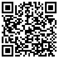QR Code for bitcoin:396RcDtki7et9bkX3PSdFFJNC7DevqkpLk