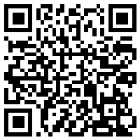 QR Code for bitcoin:396S1m1kb6mb4YM2QDoikGwckJVEUXkhP1