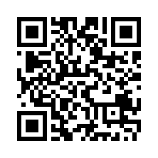 QR Code for bitcoin:396SmUtb6DtggVMSd8DgrNiU1x2cnA2kcL
