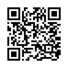 QR Code for bitcoin:396VXqsY9HRcMm8cPgSjd9hV8GoyQdueFb