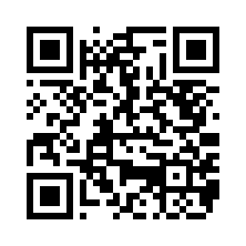 QR Code for bitcoin:396WKSGvkvmnmFmtA46J7xKB6ADpFoChpu