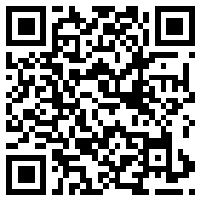 QR Code for bitcoin:396WRqfUpDRmYLnS5HEv3u9tydPnp5qGL8