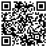 QR Code for bitcoin:396WWSbvUQDYCtxLZHqDDyBpkERmmZXjR3